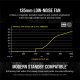 Corsair RMx Series RM1000x #13