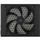 Corsair RMx Series RM1000x #7