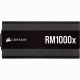 Corsair RMx Series RM1000x #10