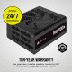 Corsair RMx Series RM1000x #15