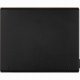 Corsair RMx Series RM1000x #8