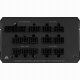 Corsair RMx Series RM1000x #6