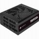 Corsair RMx Series RM1000x #1