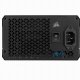 Corsair RMx Series RM1000x #5