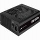Corsair RMx Series RM1000x #2
