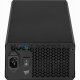 Corsair RMx Series RM1000x #3