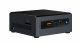 Intel NUC7CJYHN