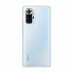 Xiaomi Redmi Note 10 Pro #2