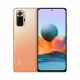 Xiaomi Redmi Note 10 Pro #3