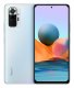 Xiaomi Redmi Note 10 Pro