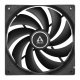 Arctic Cooling F14 Silent