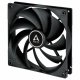 Arctic Cooling F14 Silent #2