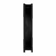 Arctic Cooling F14 Silent #3