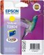 Epson Hummingbird T0804 Yellow Ink Cartridge (Hummingbird) #3