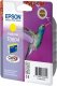 Epson Hummingbird T0804 Yellow Ink Cartridge (Hummingbird) #2