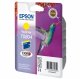 Epson Hummingbird T0804 Yellow Ink Cartridge (Hummingbird)