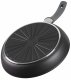 BALLARINI 75003-052-0 #4