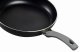 BALLARINI 75003-052-0 #2