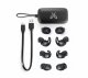 JayBird Vista 2