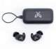 JayBird Vista 2 #4