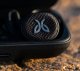 JayBird Vista 2 #8