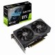 ASUS Dual RTX3060TI-8G-MINI-V2 #6