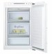 Neff GI1216DE0