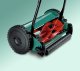 Bosch AHM 38 G #2
