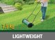 Bosch AHM 38 G #3