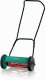 Bosch AHM 38 G