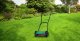 Bosch AHM 38 G #4