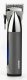 BaByliss Super-X Metal E996E #5