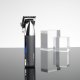 BaByliss Super-X Metal E996E #3