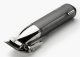 BaByliss Super-X Metal E996E #4