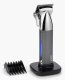 BaByliss Super-X Metal E996E