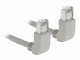 DeLOCK 83517