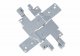 Cisco AIR-AP-T-RAIL-F #3