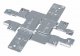Cisco AIR-AP-T-RAIL-F