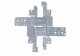 Cisco AIR-AP-T-RAIL-F #2