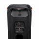 JBL PARTYBOX 710 #3