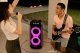 JBL PARTYBOX 710 #11