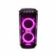 JBL PARTYBOX 710 #2