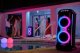 JBL PARTYBOX 710 #14