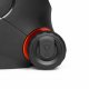 JBL PARTYBOX 710 #9