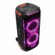 JBL PARTYBOX 710 #8