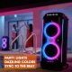 JBL PARTYBOX 710 #15