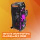 JBL PARTYBOX 710 #17