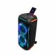 JBL PARTYBOX 710 #7