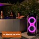 JBL PARTYBOX 710 #16