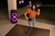 JBL PARTYBOX 710 #10